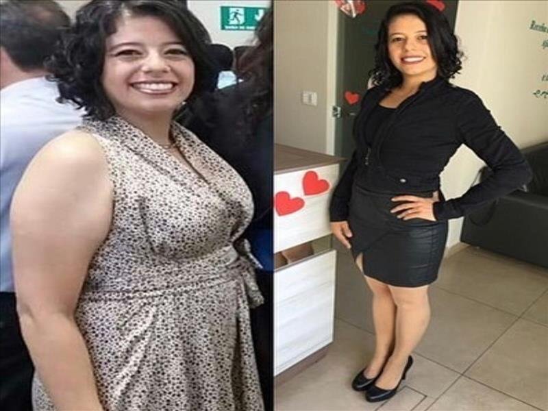 EMAGRECIMENTO! Quer eliminar peso e ganhar saúde sem sofrimento e sem a famosa DIETA?
