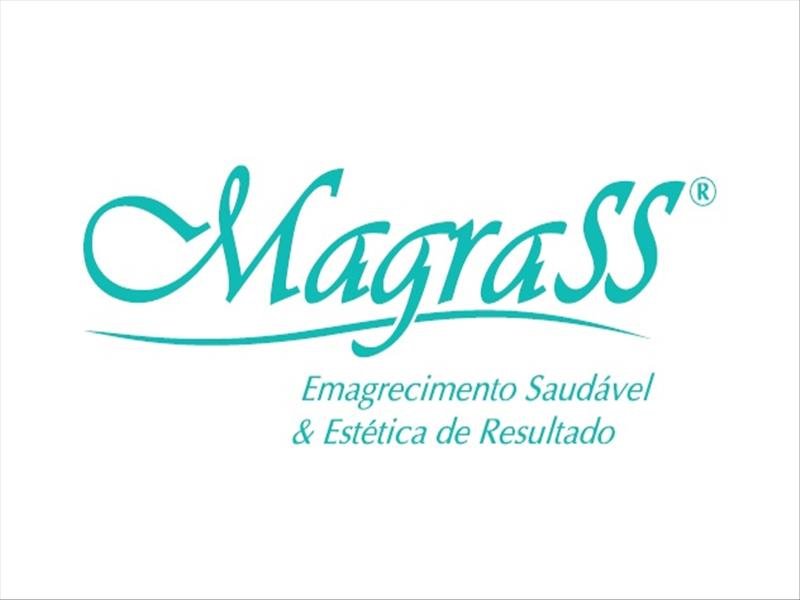 CRIOFREQUÊNCIA – ELIMINE A FLACIDEZ com o MENOR PREÇO EXCLUSIVO BLACK DINDA!