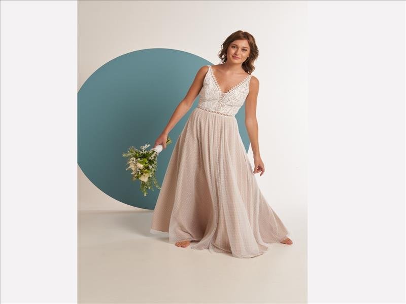 Vestidos de noiva da loja mais incrível da internet! O Amor é Simples e O MENOR PREÇO EXCLUSIVO BLACK DINDA!