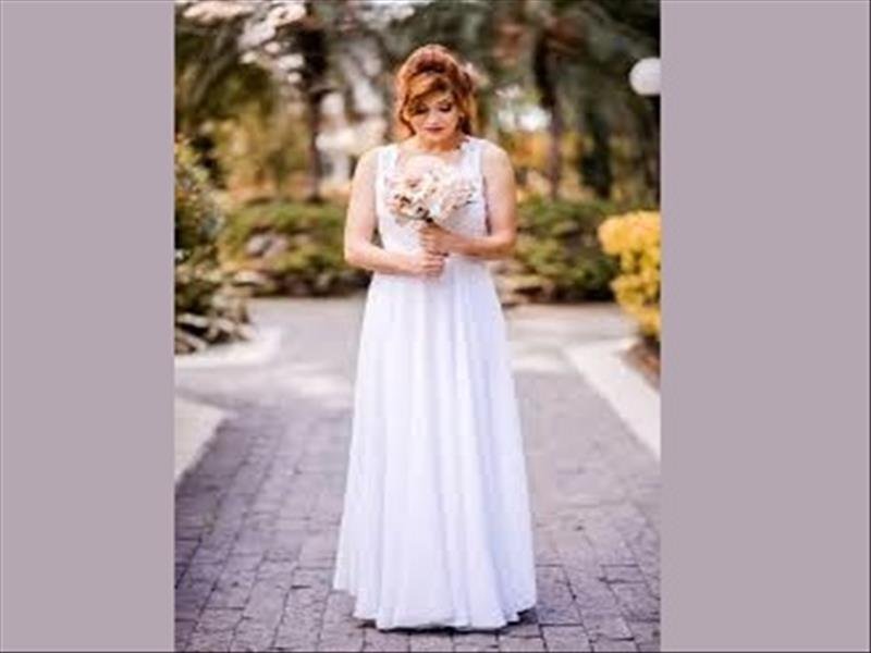 Vestidos de noiva da loja mais incrível da internet! O Amor é Simples e O MENOR PREÇO EXCLUSIVO BLACK DINDA!