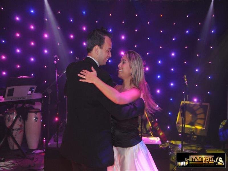 Coreografia para casais, debutantes e grupos! Valsa ou personalizada!