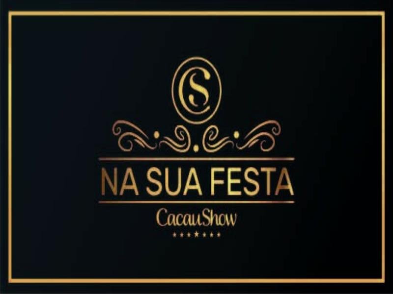 RODADA PROMO ESPECIAL DOCES FINOS CACAU SHOW ENQUANTO DURAREM OS ESTOQUES!