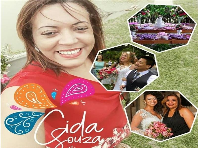 A tranquilidade que você merece só com uma Assessoria de qualidade e o Menor preço exclusivo dinda shop garantido!