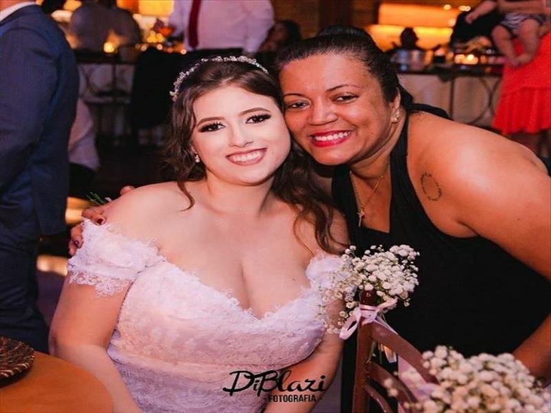 A tranquilidade que você merece só com uma Assessoria de qualidade e o Menor preço exclusivo dinda shop garantido!