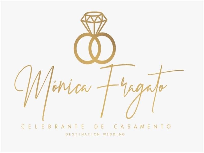 Celebrante para Casamento, Bodas e Debutante!