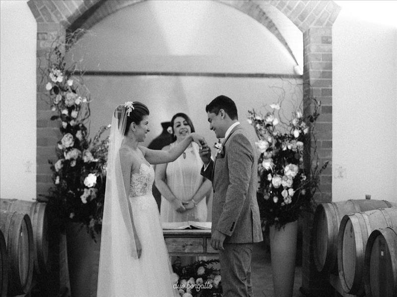 Celebrante para Casamento, Bodas e Debutante!