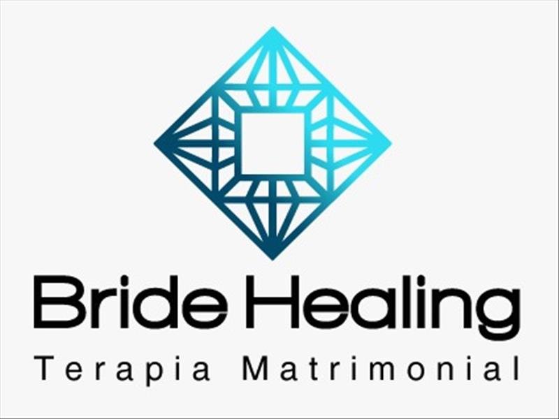 Bride Healing - Terapia Matrimonial - Seja uma noiva que brilha!