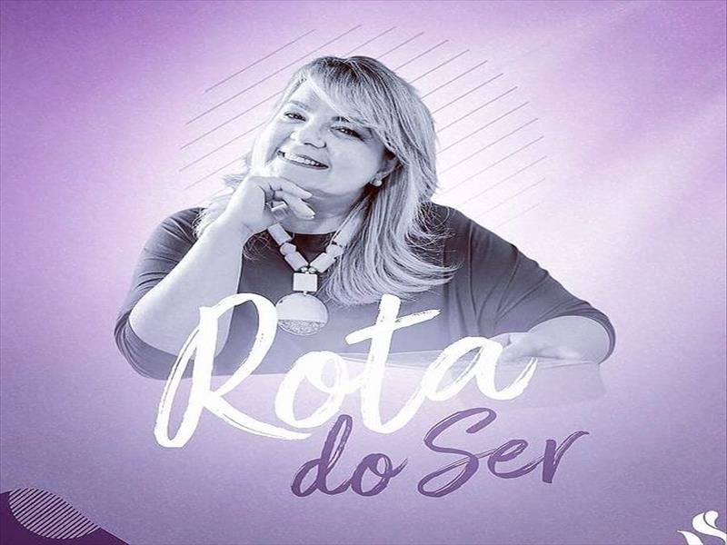 Bride Healing - Terapia Matrimonial - Seja uma noiva que brilha!