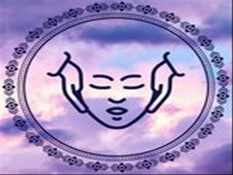 Bride Healing - Terapia Matrimonial - Seja uma noiva que brilha!