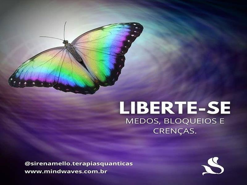 Bride Healing - Terapia Matrimonial - Seja uma noiva que brilha!
