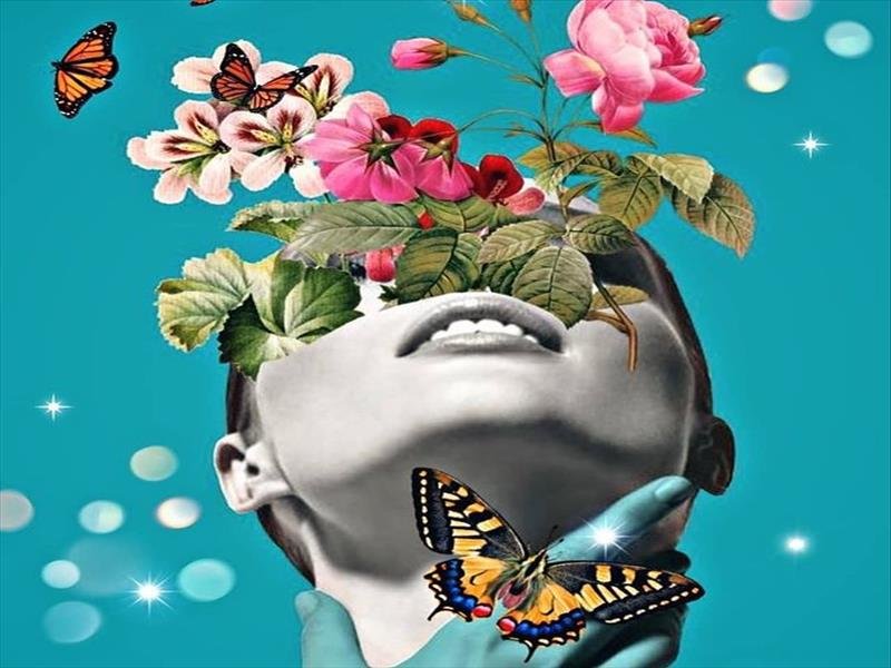Bride Healing - Terapia Matrimonial - Seja uma noiva que brilha!