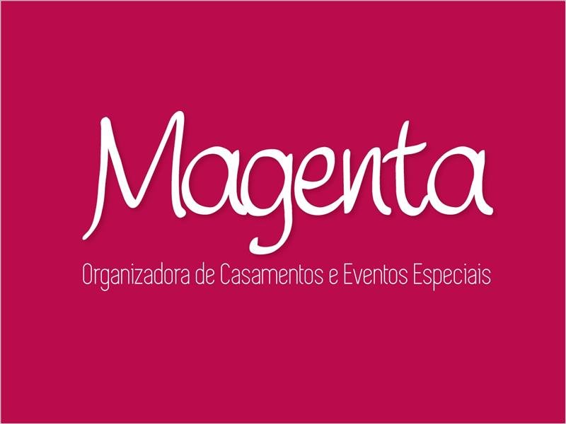 Assessoria de eventos