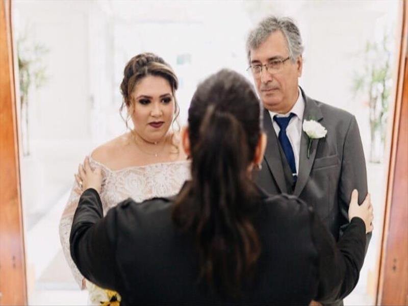 Assessoria de eventos