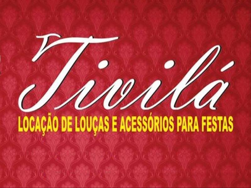 Locação módulos Passarela Espelhada