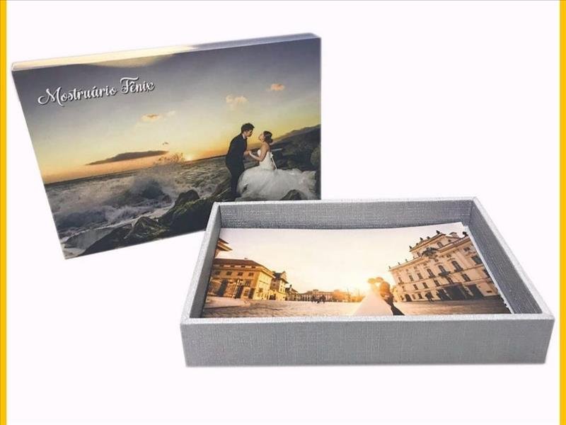 Fotografia e Filmagem de tirar o fôlego e que anos depois vão te transportar novamente para o seu sonho realizado!