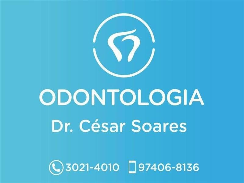 Estética dental - Facetas de porcelana e clareamento