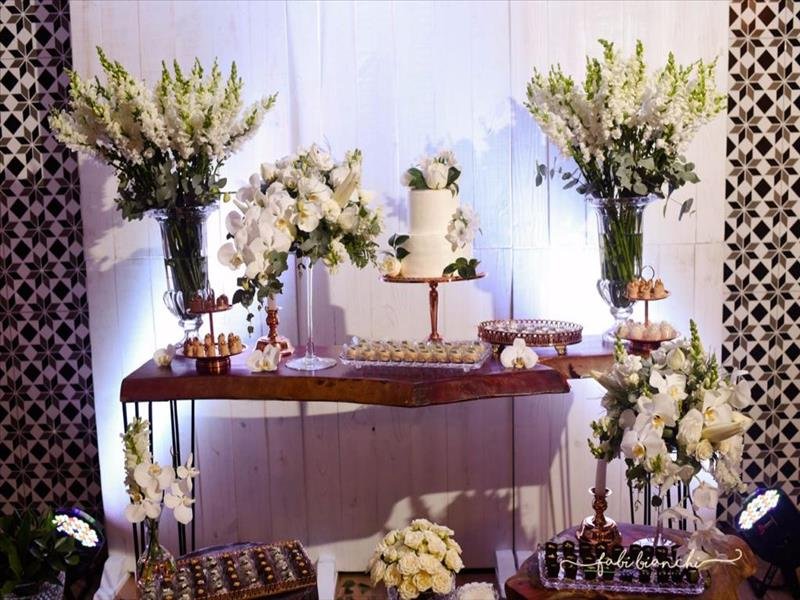 LOCAÇÃO DE MATERIAIS PARA FESTA E EVENTOS DE PRIMEIRA LINHA!