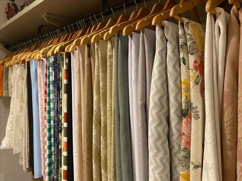 LOCAÇÃO DE MATERIAIS PARA FESTA E EVENTOS DE PRIMEIRA LINHA!