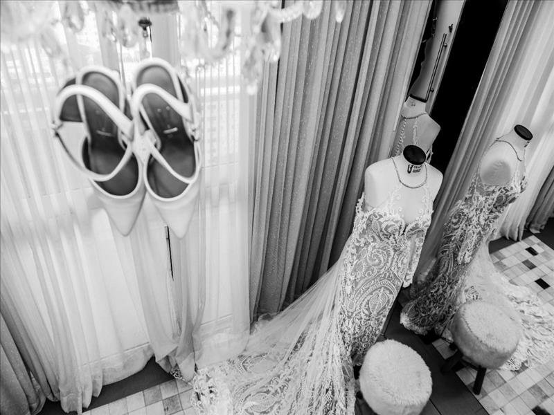 Dia da Noiva ou Debutante, Madrinhas, Espaço da noiva privativo, lindo e com MENOR PREÇO EXCLUSIVO DINDA SHOP!