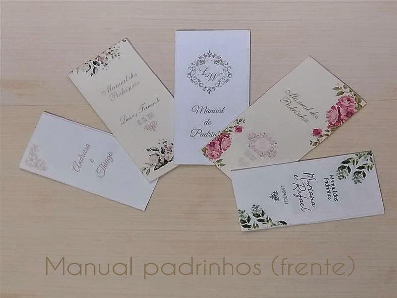 Papelaria para eventos e o menor preço exclusivo Dinda Shop