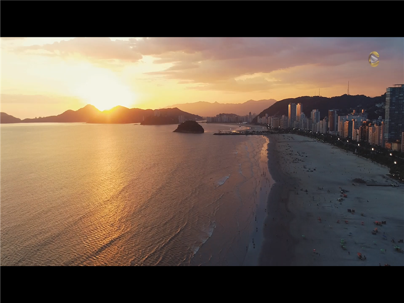 Cinegrafia - Eternize a realização do seu sonho com roteiro trabalhado por excelentes profissionais!