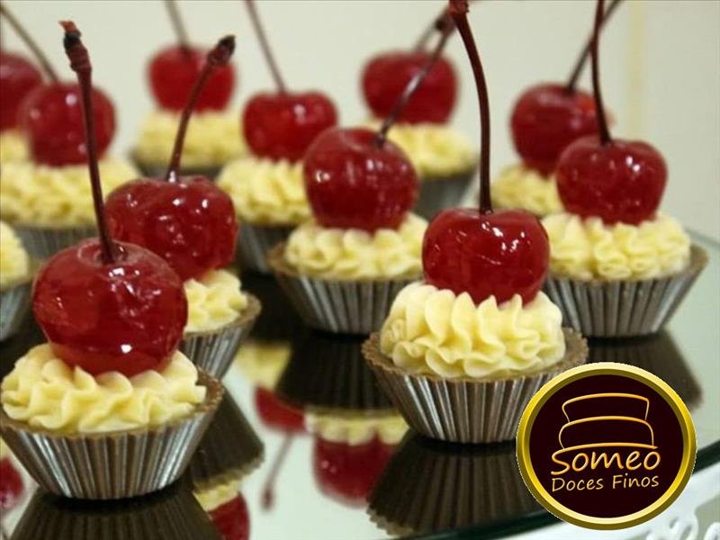 Imagem legada de AÇAÍ E MILKSHAKE GOURMET PARA FESTAS E EVENTOS