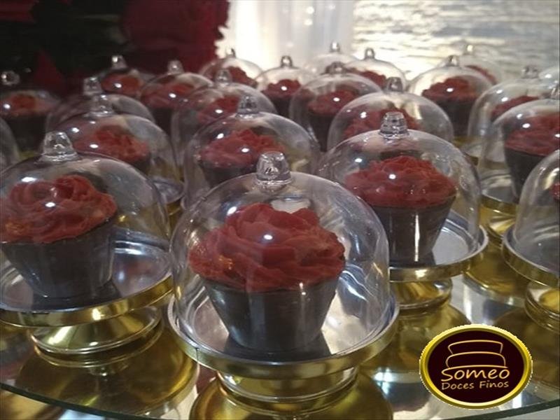 Imagem legada de AÇAÍ E MILKSHAKE GOURMET PARA FESTAS E EVENTOS