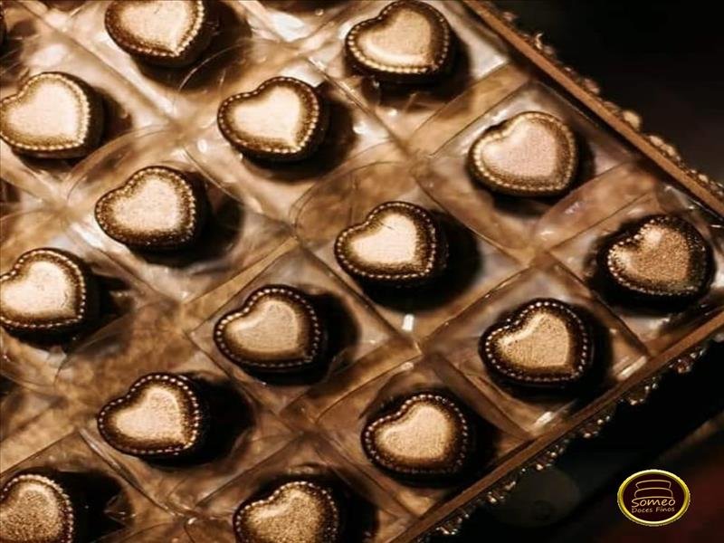 Imagem legada de AÇAÍ E MILKSHAKE GOURMET PARA FESTAS E EVENTOS