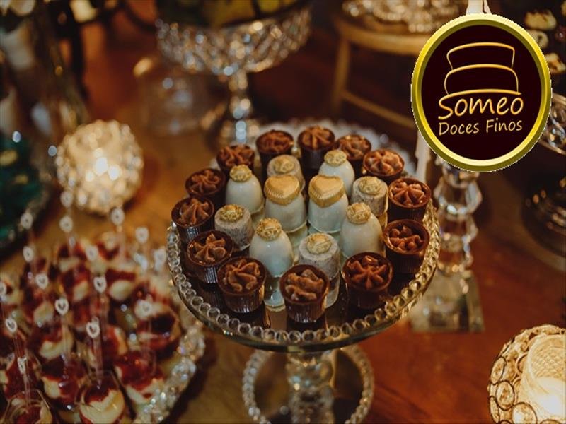 Imagem legada de AÇAÍ E MILKSHAKE GOURMET PARA FESTAS E EVENTOS