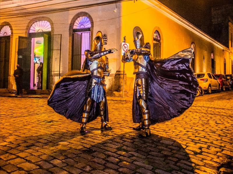 BLACK DINDA: Espaço para eventos com mobiliário, sala privativa para noiva e área para cerimônias em Santos!