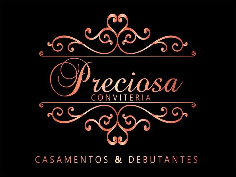 Convites personalizados