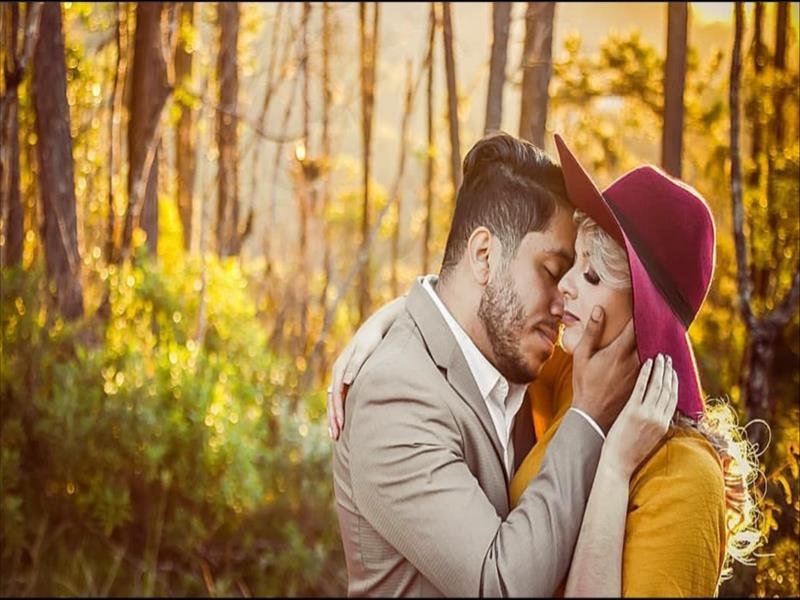 BLACK DINDA: Fotografia para Noivas e Debutantes, empresa com mais de 13 anos de mercado e inúmeros eventos Dinda realizados com excelência!