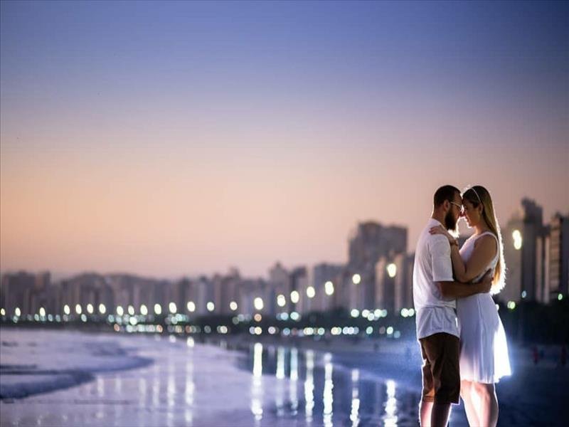 BLACK DINDA: Fotografia para Noivas e Debutantes, empresa com mais de 13 anos de mercado e inúmeros eventos Dinda realizados com excelência!