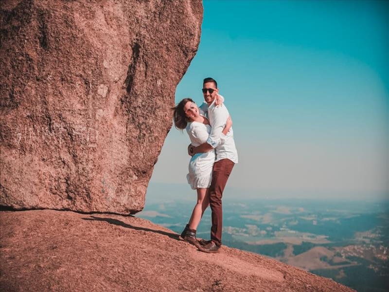BLACK DINDA: Fotografia para Noivas e Debutantes, empresa com mais de 13 anos de mercado e inúmeros eventos Dinda realizados com excelência!