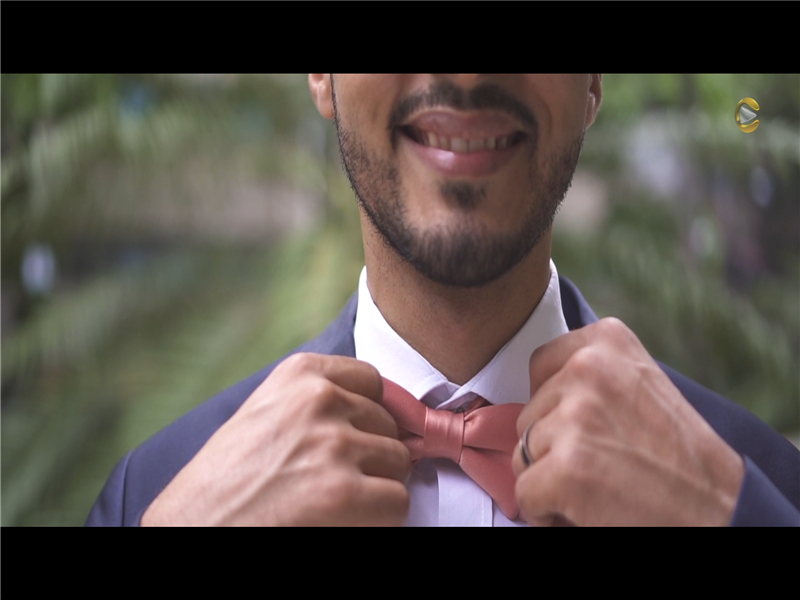 BLACK DINDA: Cinegrafia com profissionais especializados em eternizar momentos incríveis de maneira criativa e super especial!