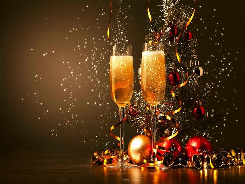 A DINDA SHOP DESEJA UM FELIZ NATAL E QUE 2022 SEJA IMENSAMENTE FELIZ! RETORNAREMOS COM AS RODADAS NA PRIMEIRA TERÇA-FEIRA DO ANO!