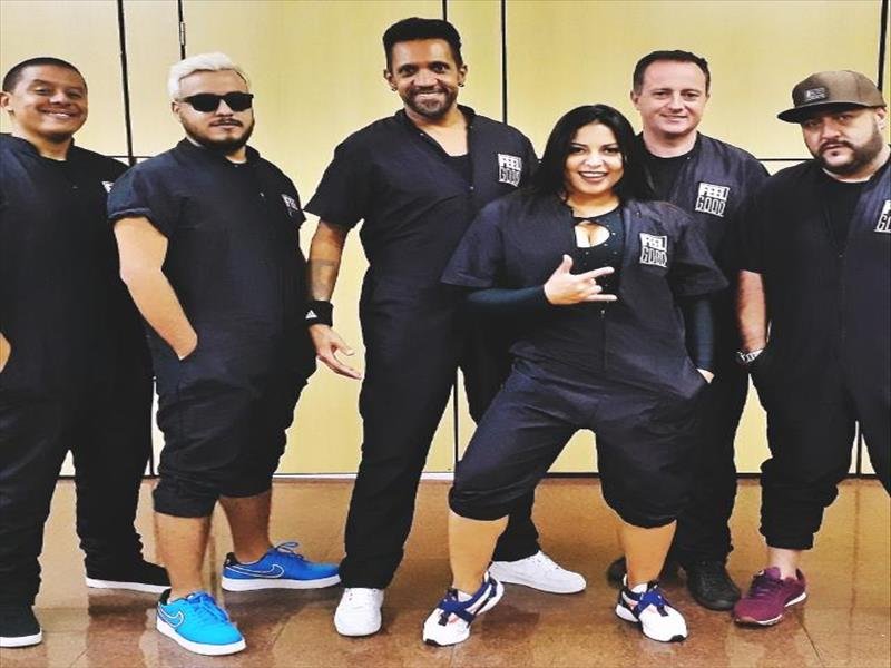 Orquestra maravilhosa para deixar sua cerimônia emocionante e inesquecível!