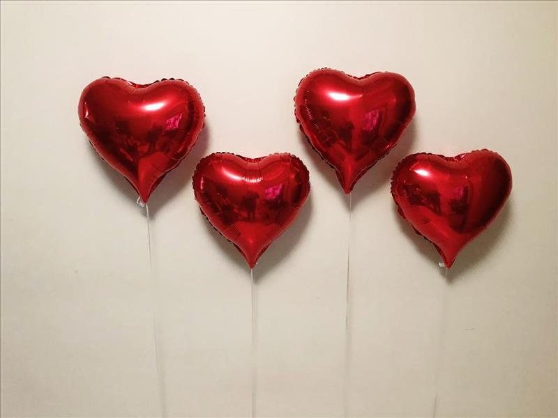 Arcos e balões personalizados para festas e eventos!