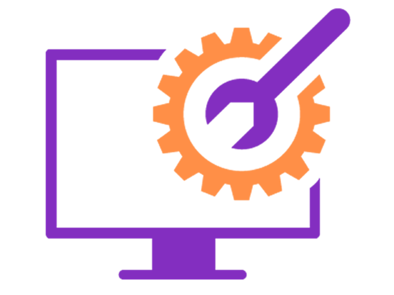 ESTAMOS EM MANUTENÇÃO NO SITE, MAS NÃO SE PREOCUPE! SERÁ POR POUCOS DIAS E VOLTAREMOS COM AS RODADAS dia 13/01/26! Fique de olho