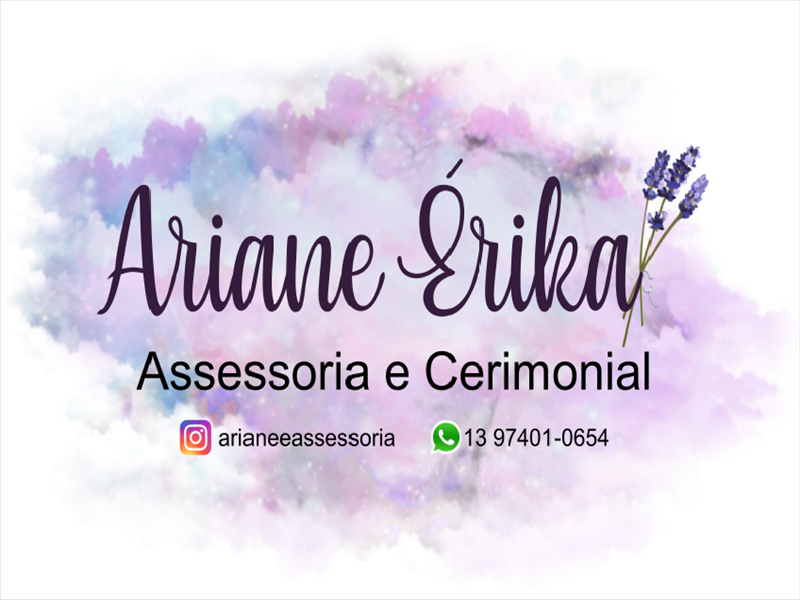 Assessoria