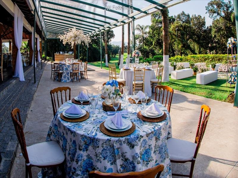 NIVER DINDA: DECORAÇÃO COM O MENOR PREÇO EXCLUSIVO!