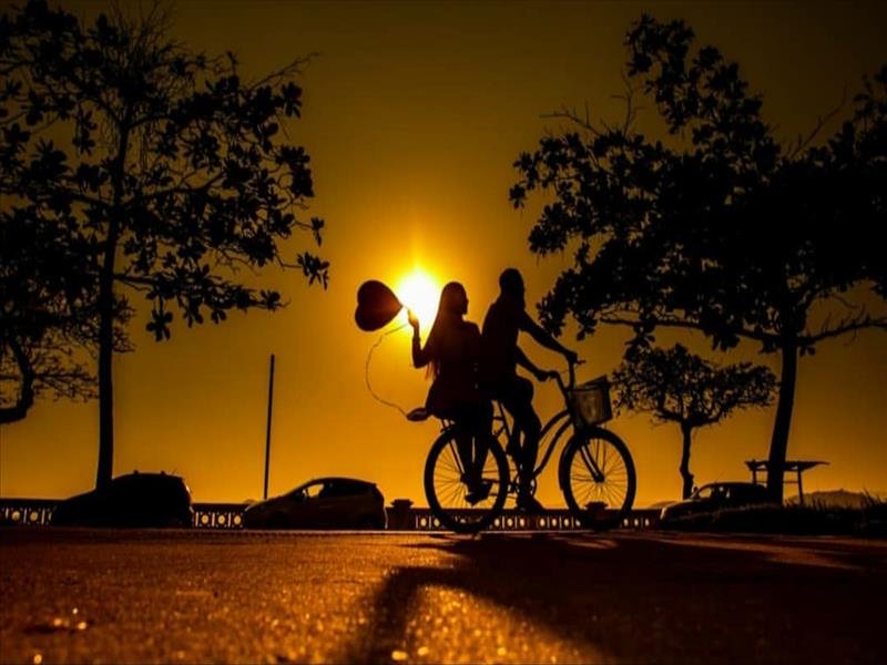 NIVER DINDA: FOTOGRAFIA E FILMAGEM COM O MENOR PREÇO EXCLUSIVO!