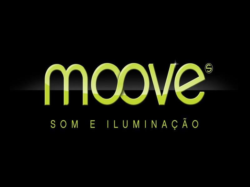 Som e Iluminação para seu evento!