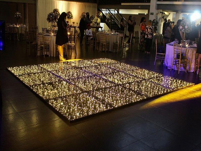 NIVER DINDA: SOM E ILUMINAÇÃO E O MENOR PREÇO EXCLUSIVO!
