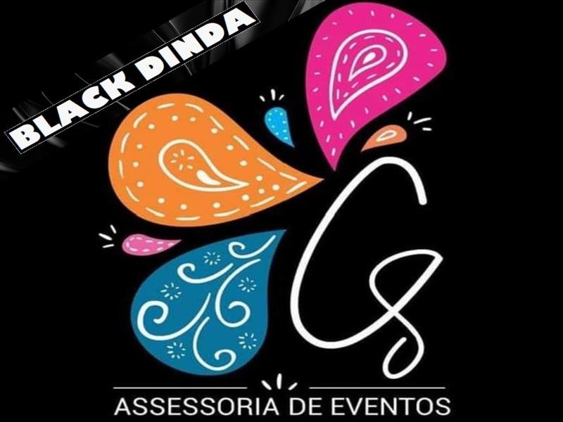 Imagem legada de SETAS DE LED