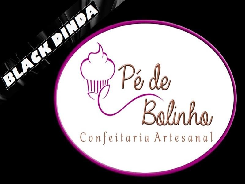 Bolachas personalizadas
