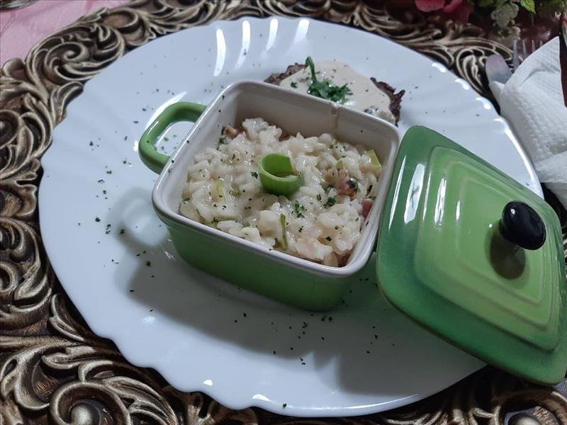 BUFFET COMPLETO COM ESPAÇO EM SANTOS