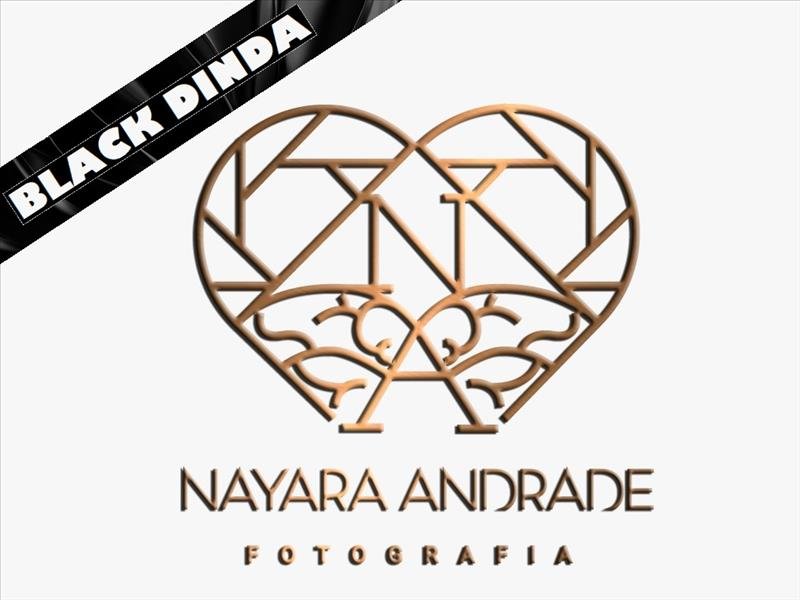 FOTOGRAFIA