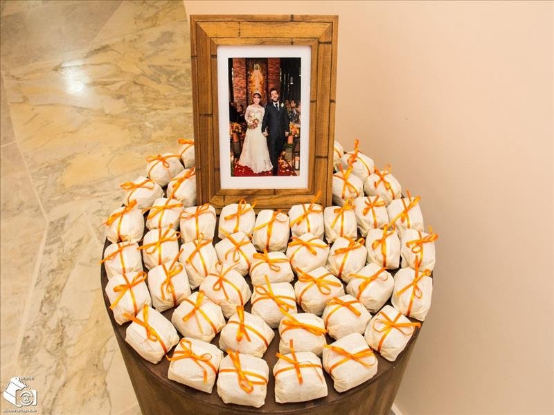 Bem-casados