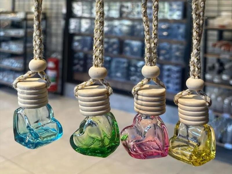 Brindes e presentes personalizados!